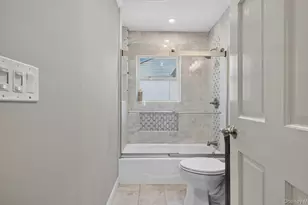 182 School St, Oyster Bay, NY 11771 - Photo 18