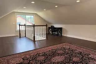 182 School St, Oyster Bay, NY 11771 - Photo 32
