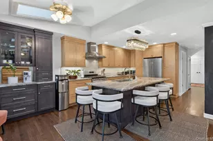 182 School St, Oyster Bay, NY 11771 - Photo 20
