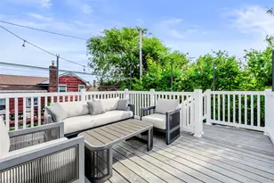 108 Neptune Blvd, Long Beach, NY 11561 - Photo 22