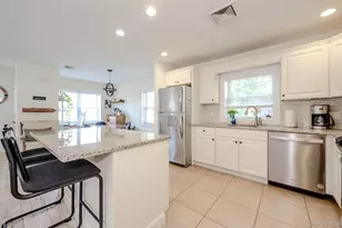 108 Neptune Blvd, Long Beach, NY 11561 - Photo 8