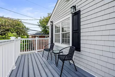 108 Neptune Boulevard #Upper, Long Beach, NY 11561 - Photo 16