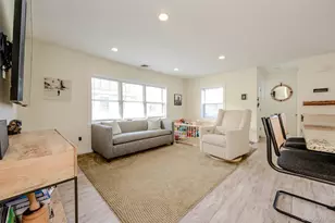 108 Neptune Blvd, Long Beach, NY 11561 - Photo 4