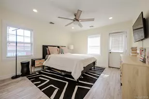 108 Neptune Blvd, Long Beach, NY 11561 - Photo 10