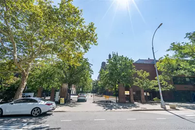 195 Willoughby Avenue #307, Brooklyn, NY 11205 - Photo 14