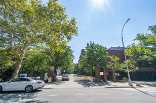 195 Willoughby Ave, Brooklyn, NY 11205 - Photo 14