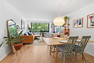 195 Willoughby Ave, Brooklyn, NY 11205 - Photo 2