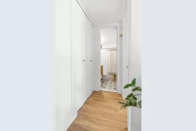 195 Willoughby Avenue #307, Brooklyn, NY 11205 - Photo 6