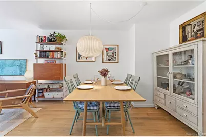 195 Willoughby Avenue #307, Brooklyn, NY 11205 - Photo 4