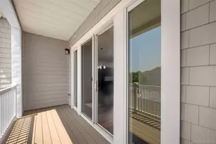 178 Summer Cir, East Northport, NY 11731 - Photo 10