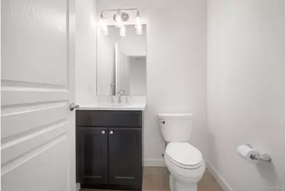 178 Summer Circle, East Northport, NY 11731 - Photo 6