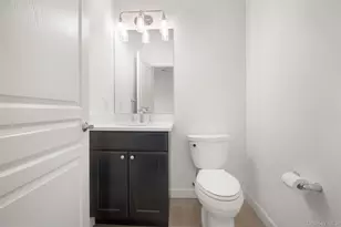 178 Summer Cir, East Northport, NY 11731 - Photo 6