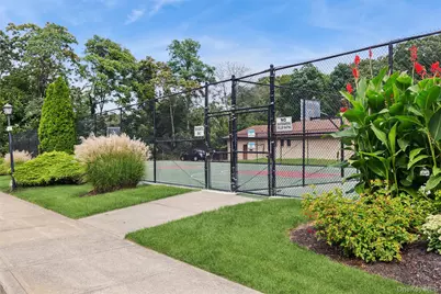 2 Hemlock Court #2, Selden, NY 11784 - Photo 22