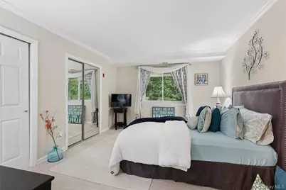 2 Hemlock Court #2, Selden, NY 11784 - Photo 12