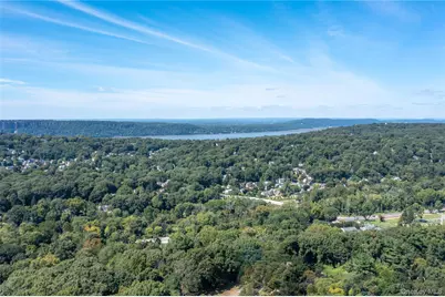 24 Oakcrest Lane, Hastings on Hudson, NY 10706 - Photo 42