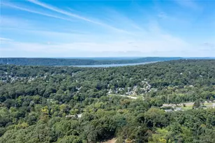 24 Oakcrest Ln, Hastings on Hudson, NY 10706 - Photo 42