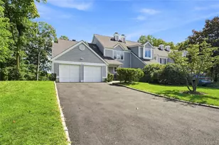 24 Oakcrest Ln, Hastings on Hudson, NY 10706 - Photo 2
