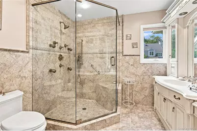 24 Oakcrest Lane, Hastings on Hudson, NY 10706 - Photo 16