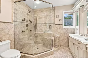 24 Oakcrest Ln, Hastings on Hudson, NY 10706 - Photo 16