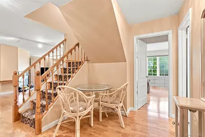 24 Oakcrest Lane, Hastings on Hudson, NY 10706 - Photo 26