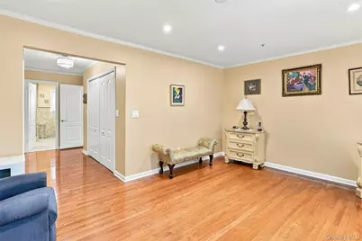 24 Oakcrest Lane, Hastings on Hudson, NY 10706 - Photo 18