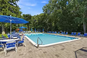 24 Oakcrest Ln, Hastings on Hudson, NY 10706 - Photo 36