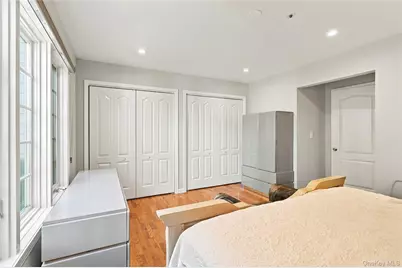 24 Oakcrest Lane, Hastings on Hudson, NY 10706 - Photo 32