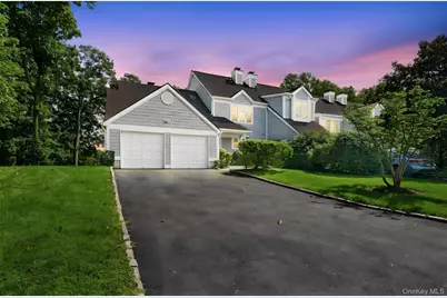 24 Oakcrest Lane, Hastings on Hudson, NY 10706 - Photo 1