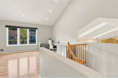 24 Oakcrest Lane, Hastings on Hudson, NY 10706 - Photo 20