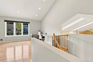 24 Oakcrest Ln, Hastings on Hudson, NY 10706 - Photo 20