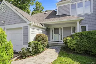 24 Oakcrest Ln, Hastings on Hudson, NY 10706 - Photo 4