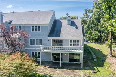 24 Oakcrest Lane, Hastings on Hudson, NY 10706 - Photo 44