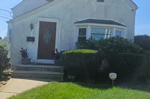 1639 1639 Empire St, Elmont, NY 11003 - Photo 1