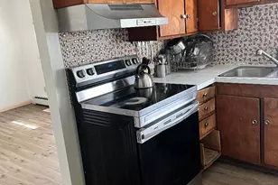 27 E Dorsey Ln, Poughkeepsie, NY 12601 - Photo 18