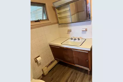 27 E Dorsey Lane, Poughkeepsie, NY 12601 - Photo 14