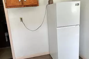 27 E Dorsey Ln, Poughkeepsie, NY 12601 - Photo 12