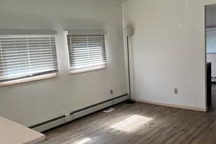 27 E Dorsey Ln, Poughkeepsie, NY 12601 - Photo 8
