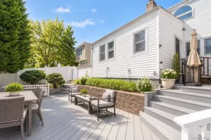 245 Old Mamaroneck Rd, White Plains, NY 10605 - Photo 8