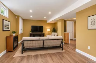 245 Old Mamaroneck Rd, White Plains, NY 10605 - Photo 26