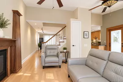 245 Old Mamaroneck Road, White Plains, NY 10605 - Photo 22