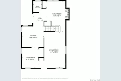 245 Old Mamaroneck Road, White Plains, NY 10605 - Photo 42