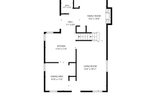 245 Old Mamaroneck Rd, White Plains, NY 10605 - Photo 42