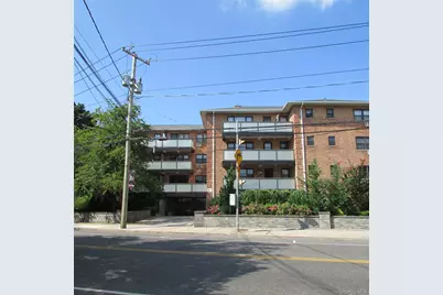 315 Atlantic Avenue #2A, East Rockaway, NY 11518 - Photo 2