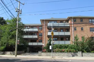315 Atlantic Ave, East Rockaway, NY 11518 - Photo 2