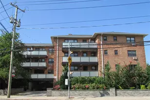 315 Atlantic Ave, East Rockaway, NY 11518 - Photo 18