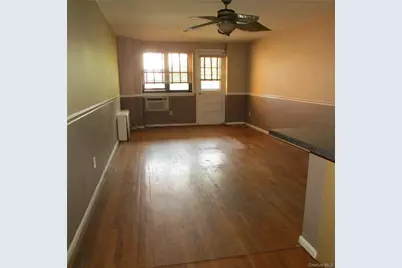 315 Atlantic Avenue #2A, East Rockaway, NY 11518 - Photo 8
