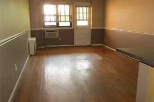 315 Atlantic Ave, East Rockaway, NY 11518 - Photo 8