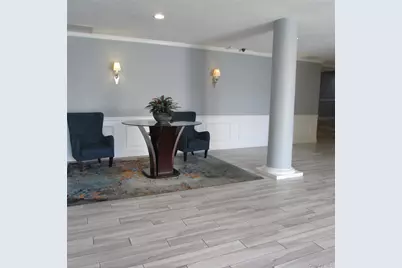 315 Atlantic Avenue #2A, East Rockaway, NY 11518 - Photo 4