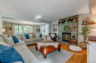 14 Kerry Ln, Kingston, NY 12401 - Photo 10