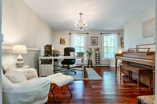 14 Kerry Ln, Kingston, NY 12401 - Photo 20